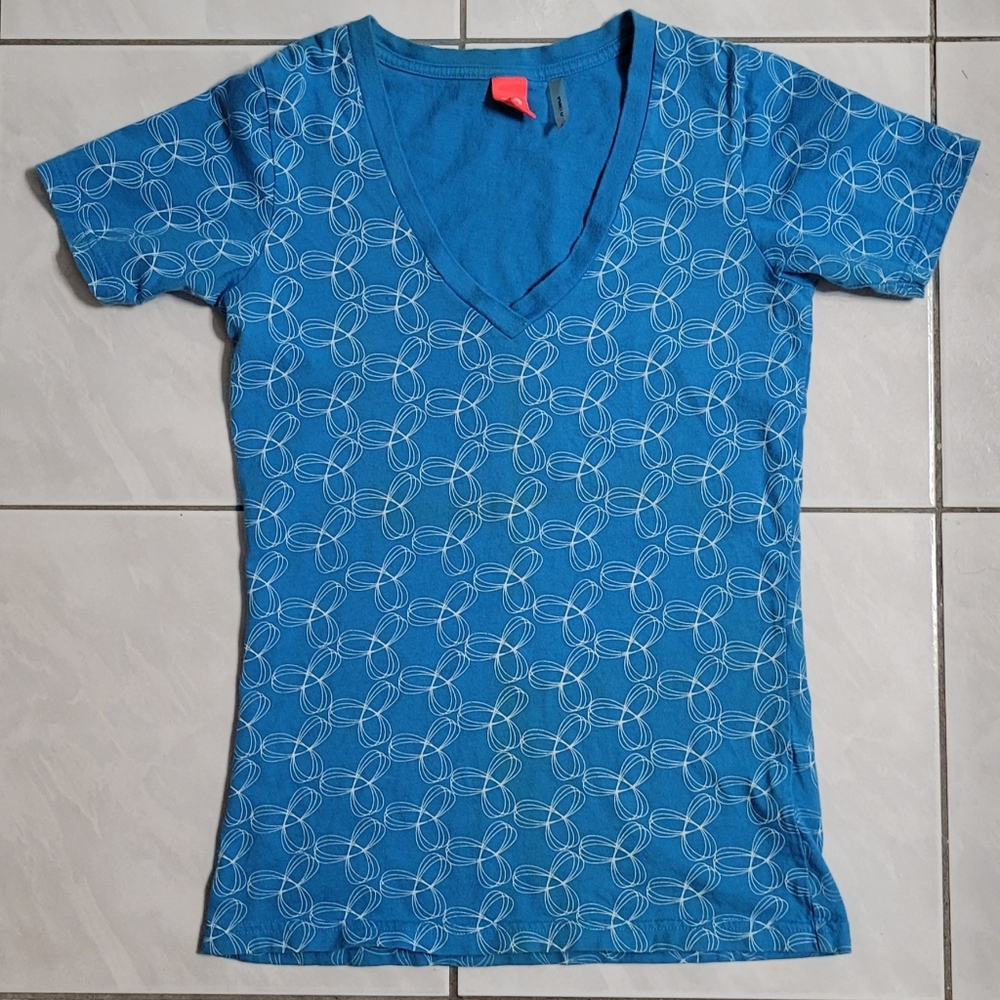 TNA T-Shirt